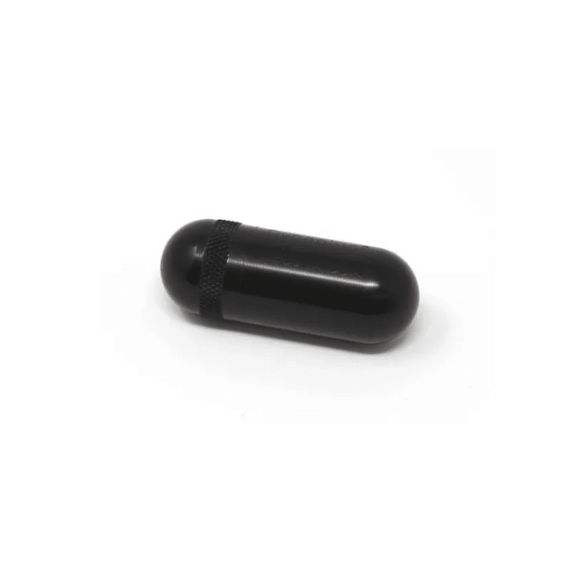 Dynaplug Micro Pro - Peloton GP