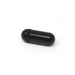 Dynaplug Micro Pro - Peloton GP