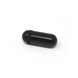 Dynaplug Micro Pro - Peloton GP
