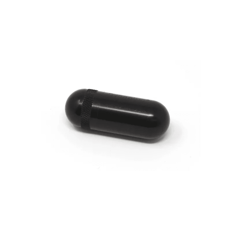 Dynaplug Micro Pro - Peloton GP