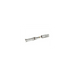 Dynaplug Micro Racer - Peloton GP