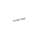 Dynaplug Micro Racer - Peloton GP
