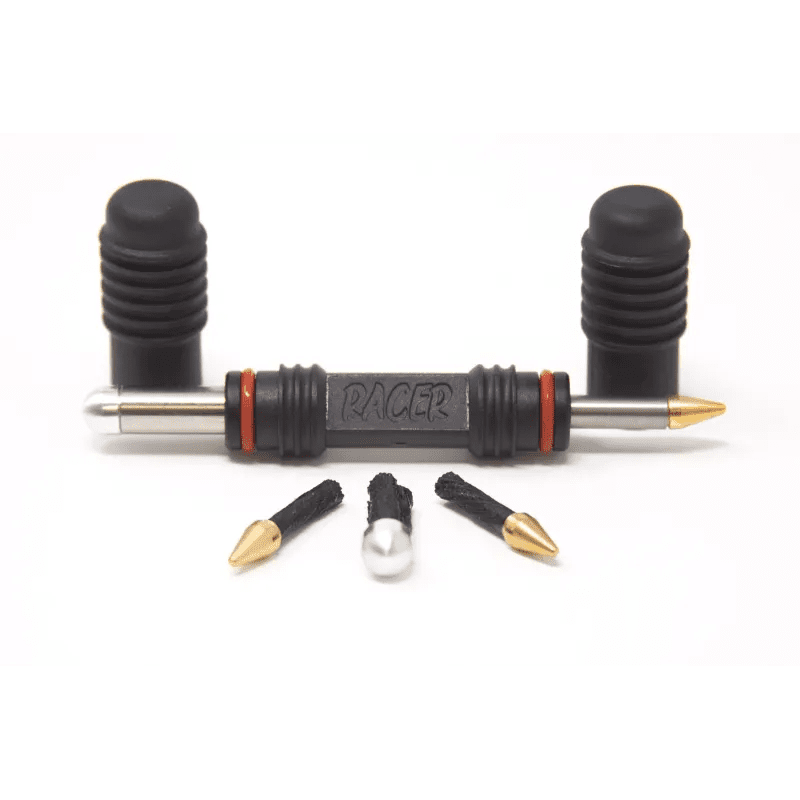 Dynaplug Racer Ultralite - Peloton GP