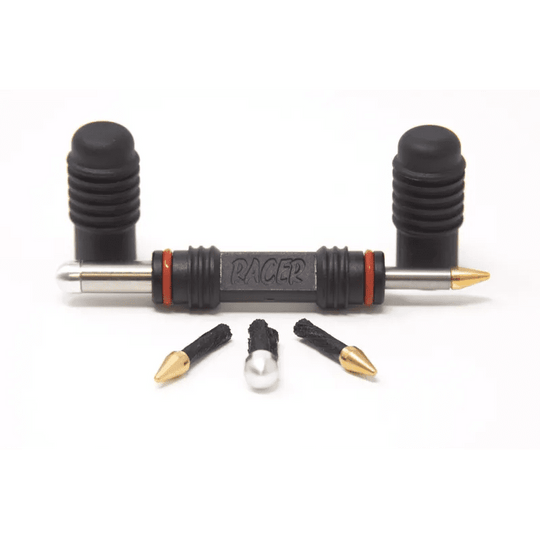 Dynaplug Racer Ultralite - Peloton GP