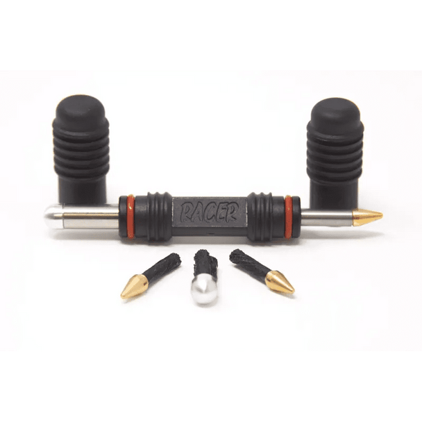 Dynaplug Racer Ultralite - Peloton GP