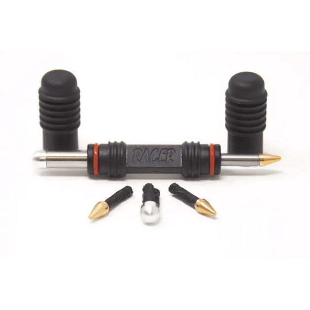 Dynaplug Racer Ultralite - Peloton GP