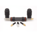 Dynaplug Racer Ultralite - Peloton GP