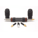 Dynaplug Racer Ultralite - Peloton GP