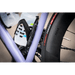 Dynaplug Racer Ultralite - Peloton GP