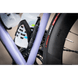 Dynaplug Racer Ultralite - Peloton GP