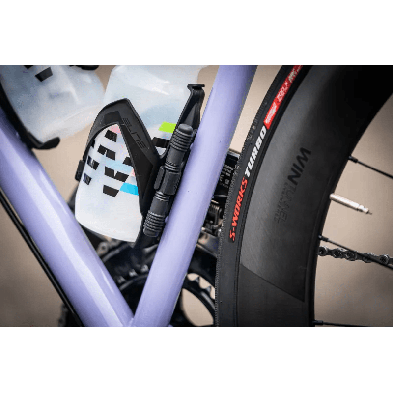 Dynaplug Racer Ultralite - Peloton GP