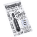 Dynaplugger - Outil de Réparation Tubeless - Peloton GP