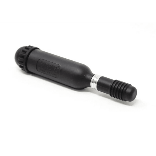 Dynaplugger - Outil de Réparation Tubeless - Peloton GP