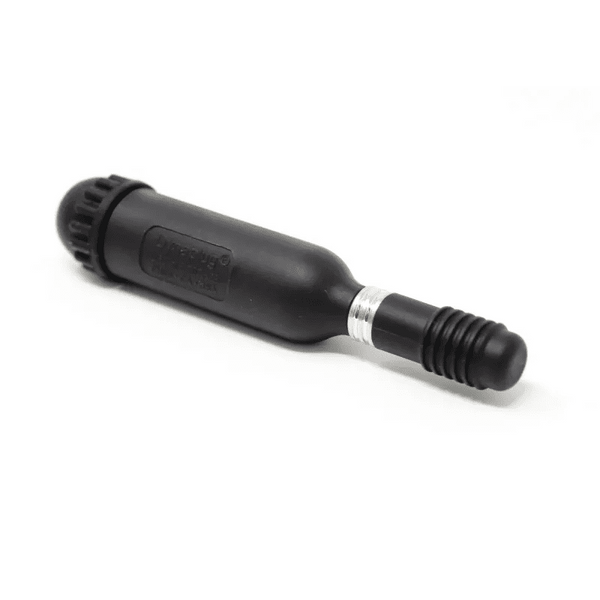 Dynaplugger - Outil de Réparation Tubeless - Peloton GP