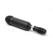 Dynaplugger - Outil de Réparation Tubeless - Peloton GP