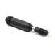 Dynaplugger - Outil de Réparation Tubeless - Peloton GP