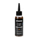 E - Bike Lube 100ml - Dynamic - Peloton GP