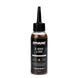 E - Bike Lube 100ml - Dynamic - Peloton GP