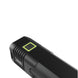 Éclairage avant Blinder Pro 600 - Knog - Peloton GP