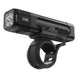 Éclairage avant Blinder Pro 600 - Knog - Peloton GP
