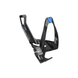 Elite Bidon Cannibal XC Bio - Peloton GP