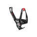 Elite Bidon Cannibal XC Bio - Peloton GP