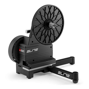ELITE Home Trainer Avanti - Peloton GP