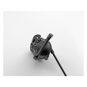 ELITE Home Trainer Novo Force - Peloton GP