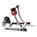 ELITE Home Trainer Qubo Power Mag Smart B+ - Peloton GP