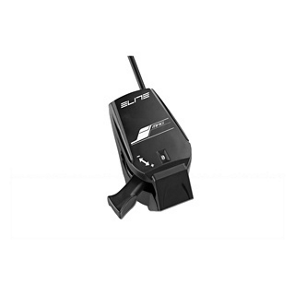 ELITE Home Trainer Qubo Power Mag Smart B+ - Peloton GP
