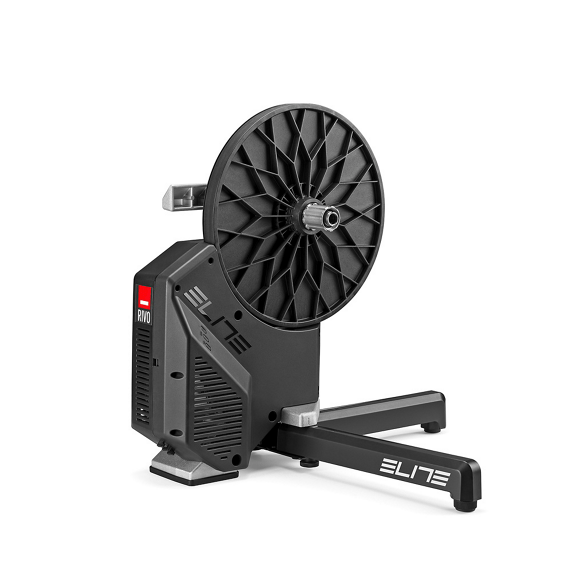 ELITE Home Trainer Rivo - Peloton GP