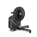ELITE Home Trainer Rivo - Peloton GP