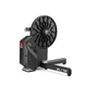 ELITE Home Trainer Rivo - Peloton GP