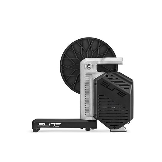 ELITE Home Trainer Rivo - Peloton GP
