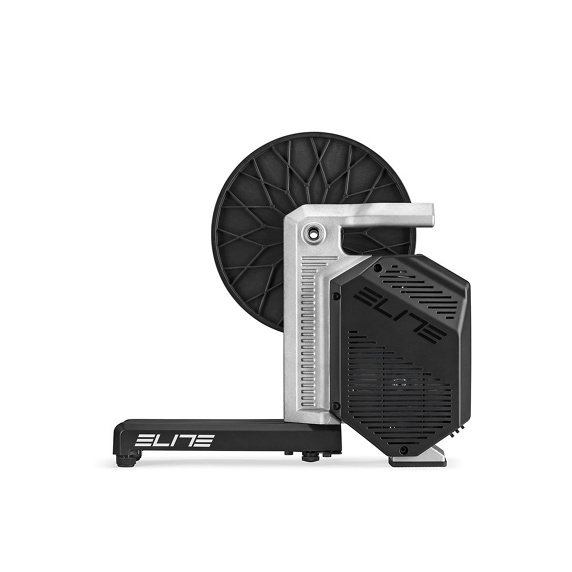 ELITE Home Trainer Rivo - Peloton GP