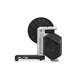 ELITE Home Trainer Rivo - Peloton GP