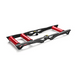 ELITE Home Trainer Rouleaux Arion - Peloton GP