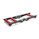 ELITE Home Trainer Rouleaux Arion - Peloton GP