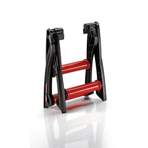 ELITE Home Trainer Rouleaux Arion - Peloton GP