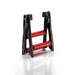 ELITE Home Trainer Rouleaux Arion - Peloton GP
