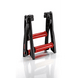 ELITE Home Trainer Rouleaux Arion - Peloton GP