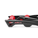 ELITE Home Trainer Rouleaux Arion Mag - Peloton GP