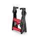 ELITE Home Trainer Rouleaux Arion Mag - Peloton GP