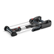 ELITE Home Trainer Rouleaux Interactif Nero - Peloton GP