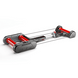 ELITE Home Trainer Rouleaux Quick Motion - Peloton GP