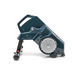 ELITE Home Trainer Turno Smart - Peloton GP