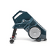 ELITE Home Trainer Turno Smart - Peloton GP