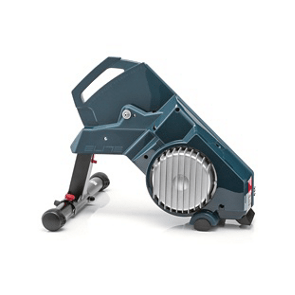 ELITE Home Trainer Turno Smart - Peloton GP