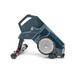 ELITE Home Trainer Turno Smart - Peloton GP