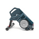 ELITE Home Trainer Turno Smart - Peloton GP